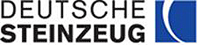 Logo Deutsche Steinzeug