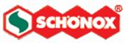 Logo Schönox